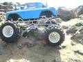 kdd TXT-1 JEROSPEED