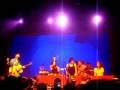 videos de Thao Nguyen - Bag Of Hammers