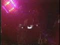 Hank Williams Jr Whiskey Bent and Hell Bound