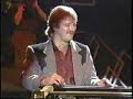 Hank Williams Jr Whiskey Bent and Hell Bound Hank Williams Jr Whiskey Bent and Hell Bound