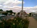 Burra town0