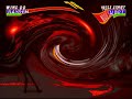 YouTube Poop - MELVANA DOES VEGAS YouTube Poop - MELVANA DOES VEGAS