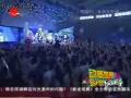 videos de 20081129 M-Zone S.H.E at School 3/4
