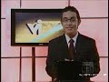 NOTA PLAN CANAL 8 250511