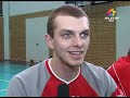 Siatkówka 3. liga E?k Szczytno Siatkówka 3. liga E?k Szczytno