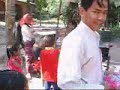 angkor  siem reap