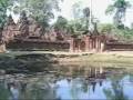 Angkor-@-Siem Reap