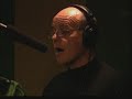 Michael Ironside video 1