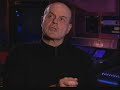 Michael Ironside On Sam Fisher Michael Ironside On Sam Fisher