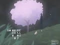 tokyo majin gakuen kenpouchu OP 1