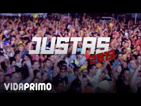Imagen de previsualización de YouTube
