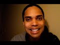 B. Scott Ep #90: Sharing A Secret B. Scott Ep #90: Sharing A Secret