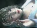 YunaxTidus - Final Fantasy X