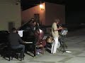 Geoff Warren-Raffaele Pallozzi-Marco Di Marzio-Fabio Colella