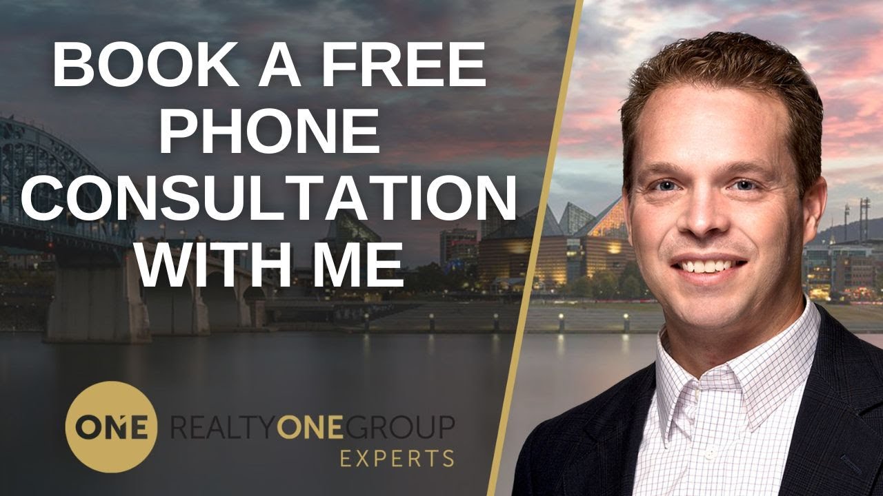 You Should Book A Free Consultation With Me