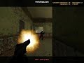 Berbs cs 1.6 Berbs cs 1.6
