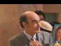 voici mon hommage � un com�dien bien sympa et une grande figure de pub.