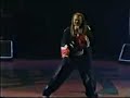 Guns N\ Guns N\