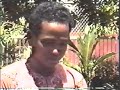 Khmer Comedian   Prum Manh, Prournh Meas & Mai Meun