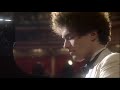 evgeny kissin rage over a lost penny