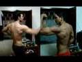 Louis-Ferrigno-x-Arn