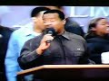Shaback - Dance in the spirit ( full version) Shaback - Dance in the spirit ( full version)