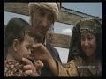 un burka por amor parte 2-7