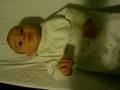 videos de Dylan, age 4 months