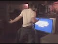 VID 00049