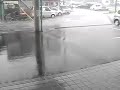 2008.06.09??????? thunder&hailstorm 2008.06.09??????? thunder&hailstorm