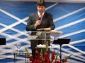 Pastor Alexandre Silva-O Escudo Pastor Alexandre Silva-O Escudo
