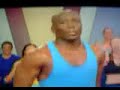 Billy Blanks Inspirational Message Billy Blanks Inspirational Message