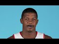 Joe Johnson finally breaks his silence Joe Johnson finally breaks his silence