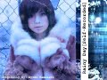 Rainy day - Hamasaki Ayumi