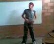 liceo changa tuky 3