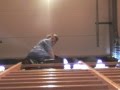 videos de Fallet