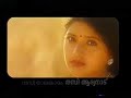Megham - Saji Surendran Serial