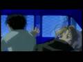 New radicals -Mother We just can't get enough