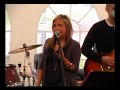 Valerie - Babyjane