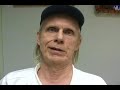 Brain Injury and Fine Arts