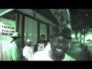2EW Gunn Ciz FreeStyle