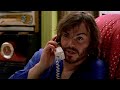 School Of Rock Trailer School Of Rock Trailer