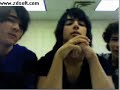 Muffin Man Rap (Joe Jonas Style) Muffin Man Rap (Joe Jonas Style)