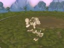Spore Creature Creator Video