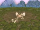 Spore Creature Creator Video