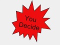 videos de Subliminal Message of Smoke