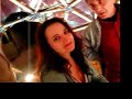 Inauguration - geodesic dome / Beunos-Aires