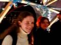 Inauguration - geodesic dome / Beunos-Aires