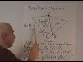 WildTrig23: Highlights from triangle geometry (II) WildTrig23: Highlights from triangle geometry (II)