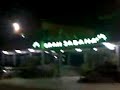 LA GRAN SABANA PARTE 1